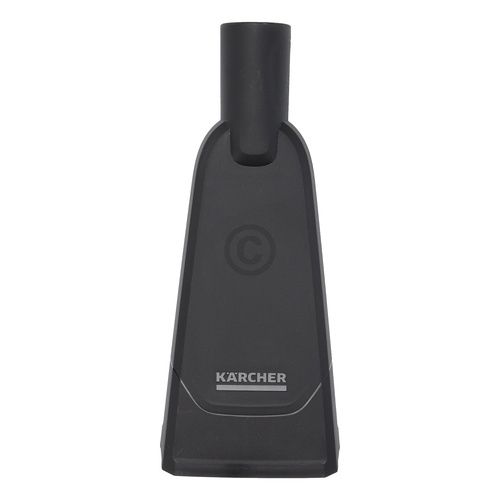 Bild: Kärcher Autodüse KWD,SE,WD (NW35) 2.863-316.0