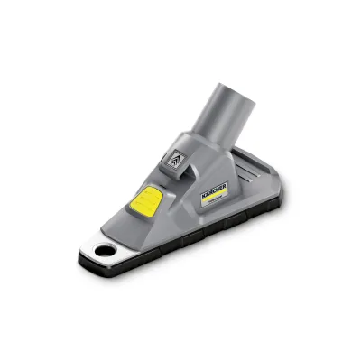 Kärcher Bohrstaubtool 2.679-000.0