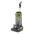 Bild: Kärcher Akku-Scheuersaugmaschine BR 30/4 C Bp Pack | 36V | 30 Min Laufzeit | 200 m²/h | 4L Tank (B-Ware)