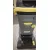 Bild: Kärcher Akku-Scheuersaugmaschine BR 30/4 C Bp Pack | 36V | 30 Min Laufzeit | 200 m²/h | 4L Tank (B-Ware)