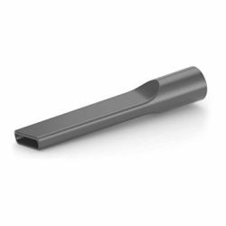 Kärcher Fugenduese NT verpackt Sauger mit NW 35 2.889-159.0