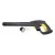 Bild: Kärcher Hochdruckschlauchset + Pistole QC HK 12 - 12 m 2.643-909.0