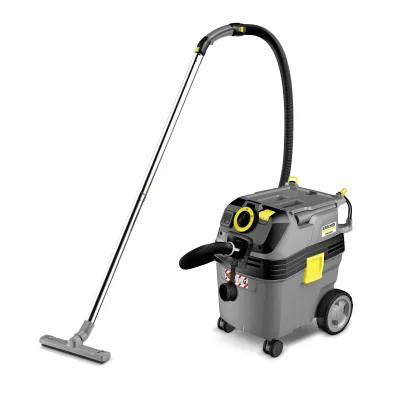 Kärcher Nass-/Trockensauger NT 45687 Ap Te M EU 1.148-251.0