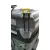 Bild: Kärcher Bäckersauger NT 40/1 Tact Bs 1.148-340.0 | Nass-Trockensauger 40L | 1380W | Filterreinigung | Schwarz/Grau (B-Ware)
