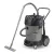 Bild: Kärcher Nass-Trockensauger NT 70/3 1.667-270.0 | 70L | 3600W | 3 Motoren | Ablassschlauch | Profi-Reinigung (B-Ware)