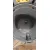 Bild: Kärcher Nass-Trockensauger NT 70/3 1.667-270.0 | 70L | 3600W | 3 Motoren | Ablassschlauch | Profi-Reinigung (B-Ware)