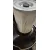 Bild: Kärcher Nass-Trockensauger NT 70/3 1.667-270.0 | 70L | 3600W | 3 Motoren | Ablassschlauch | Profi-Reinigung (B-Ware)