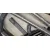 Bild: Kärcher Nass-Trockensauger NT 70/3 1.667-270.0 | 70L | 3600W | 3 Motoren | Ablassschlauch | Profi-Reinigung (B-Ware)