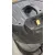 Bild: Kärcher Nass-Trockensauger NT 70/3 1.667-270.0 | 70L | 3600W | 3 Motoren | Ablassschlauch | Profi-Reinigung (B-Ware)