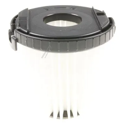 Kärcher Langzeitfilter Patronenfilter VC 5 / VC 5 Cordless | 2.863-239.0 | Ersatzfilter Staubsauger