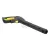 Bild: Kärcher Pistole QC 2.642-889.0 G 180 Q Quick Connet