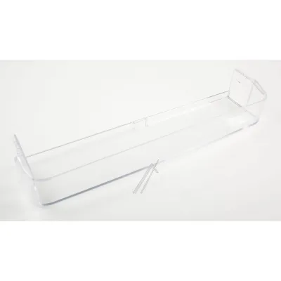 Käse-/Butterfach 34 für Kühlschrank Panasonic 42128491 Türablage