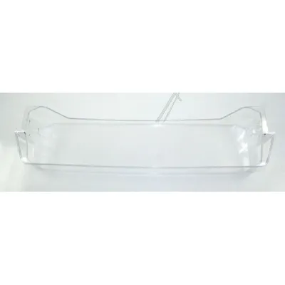 Käsefach für Kühlschrank Vestel 42126724 Kühlschrankablage