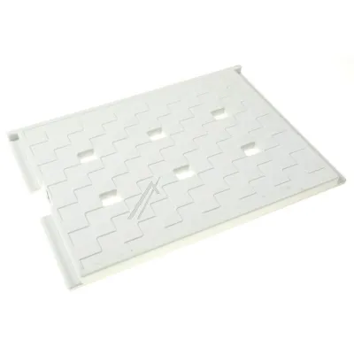 Käteakkumulator (2251138018)