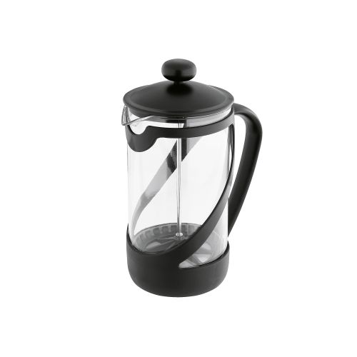 Bild: Kaffee-/Teebereiter 1l