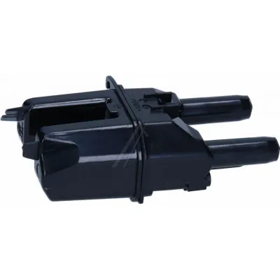 Kaffeeauslauf für Melitta Kaffeemaschine 6715274 Auslauf 593