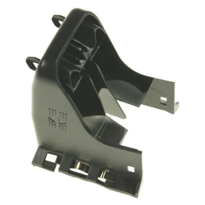 Kaffeeauslauf für Philips Kaffeemaschine 300001453421 Crema schwarz