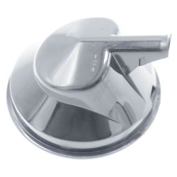 Kaffeeauslauf für Philips/Saeco Kaffeemaschine 422224742553 Sammelbehälter