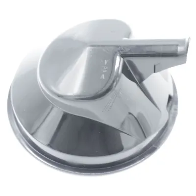 Kaffeeauslauf für Philips/Saeco Kaffeemaschine 422224742553 Sammelbehälter