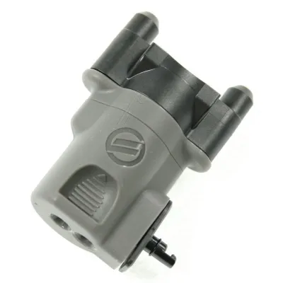 Kaffeeauslauf für Saeco Kaffeemaschine 421941312061 Cappuccinatore V2