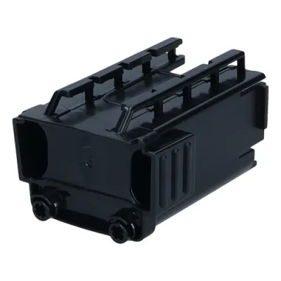 Kaffeeauslauf Saeco 421944065141 für Kaffeevollautomat