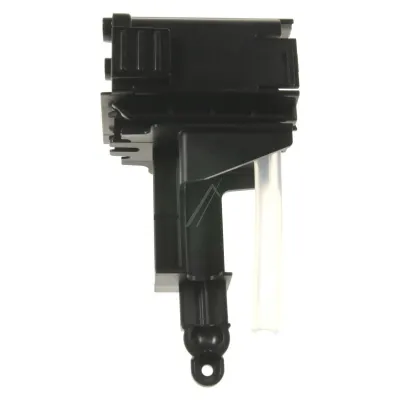 Kaffeeauslauf-Set für Kaffeemaschine Saeco 421941309991 mobil Auslauf