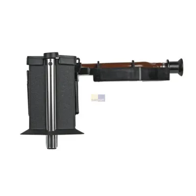 Kaffeeauslaufdüse Philips Saeco 421944043171 für Kaffeemaschine 0333.A03.760