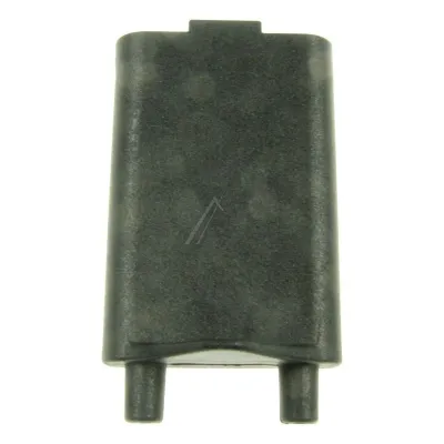Kaffeeauslaufkanal ausziehbar Philips Saeco 421944044171 für Kaffeeautomat