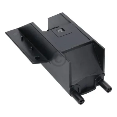 Kaffeeauslaufschieber Jura 63342 für Kaffeemaschine