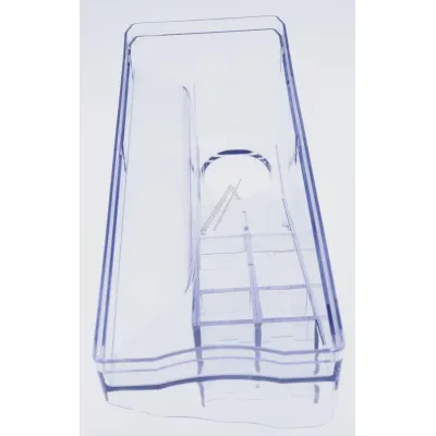 Kaffeebehälter für Kaffeemaschine Whirlpool/Indesit C00144285 Mahlgut Behälter
