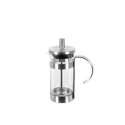 Kaffeebereiter ESsat.350ml mb