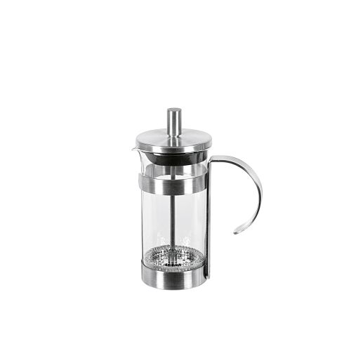 Bild: Kaffeebereiter ESsat.350ml mb