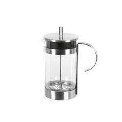 Kaffeebereiter ESsat1000ml mb