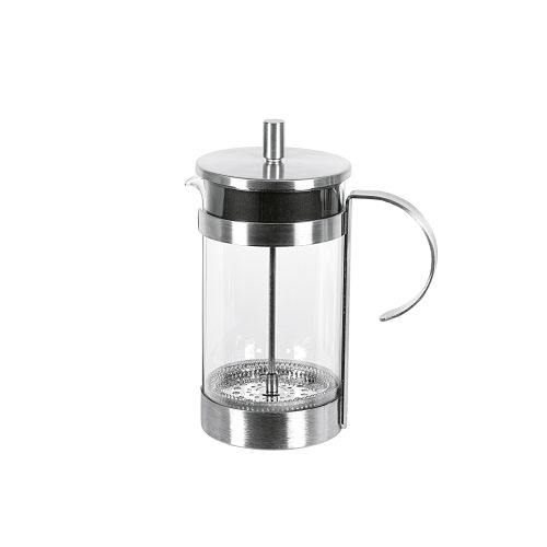 Bild: Kaffeebereiter ESsat1000ml mb