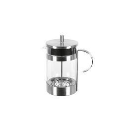 Kaffeebereiter ESsat1500ml mb