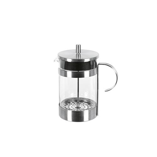 Bild: Kaffeebereiter ESsat1500ml mb