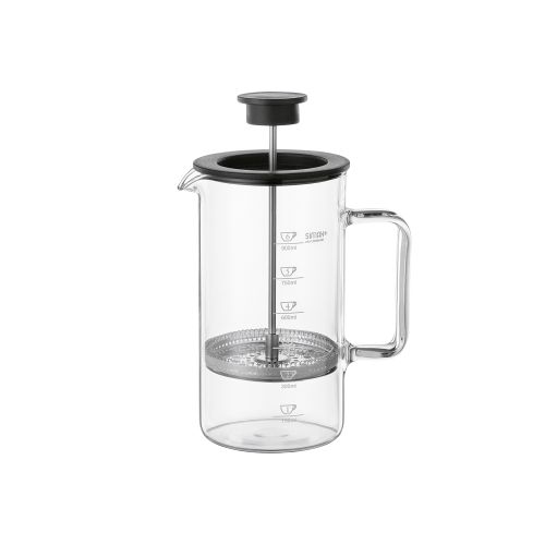Bild: Kaffeebereiter Selection 1l