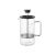 Bild: Kaffeebereiter Selection 1l