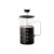 Bild: Kaffeebereiter Selection 1l