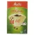 Bild: Kaffeefilter 1x2 für Melitta Kaffeemaschine 6626822 40 Stück, ungebleicht