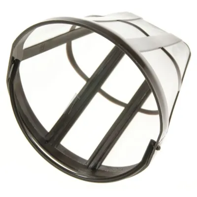 Kaffeefilter für Kaffeemaschine Electrolux 4055264008 Goldfilter