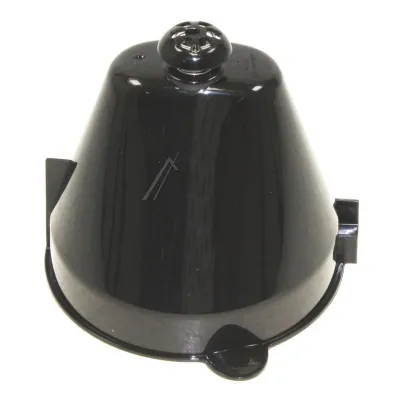 Kaffeefilter für Severin Kaffeemaschine 4541048 mit Tropfverschluss