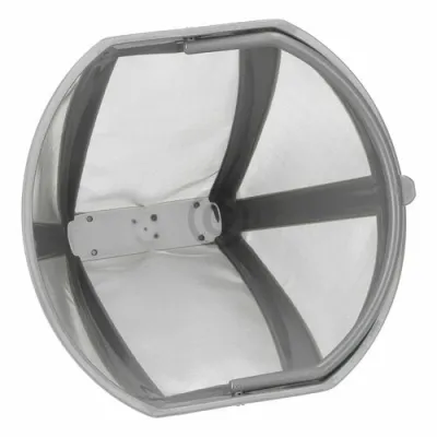 Kaffeefilter Smeg 693410927 für Filterkaffeemaschine