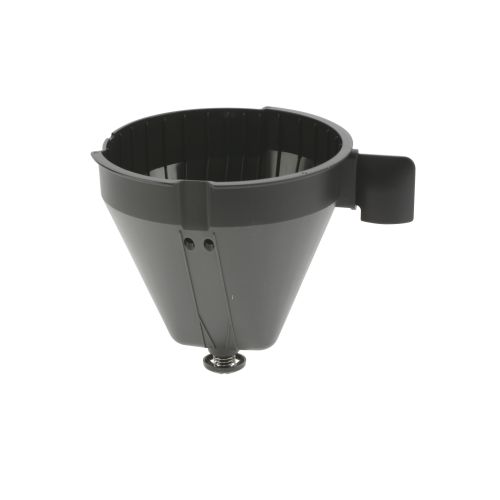 Bild: Kaffeefilterbehälter Bosch 00653227 für Filterkaffeemaschine