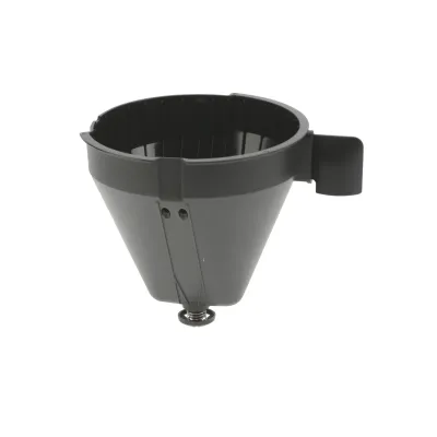 Kaffeefilterbehälter Bosch 00653227 für Filterkaffeemaschine