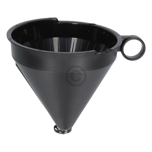 Bild: Kaffeefilterbehälter Bosch 12014348 für Filterkaffeemaschine
