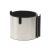Bild: Kaffeefiltergehäuse Bosch 00653467 schwenkbar für Filterkaffeemaschine