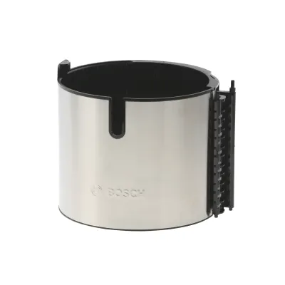 Kaffeefiltergehäuse Bosch 00653467 schwenkbar für Filterkaffeemaschine