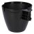 Bild: Kaffeefiltergehäuse Bosch 12014349 schwenkbar für Filterkaffeemaschine
