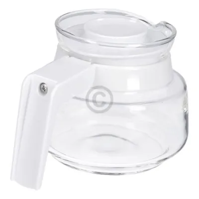 Kaffeekanne Aroma Boy II Melitta 6708504 für Filterkaffeemaschine